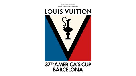 louis vuitton cup rankings